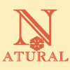 Natural
