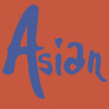 Asian