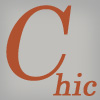 Chic