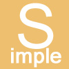 Simple