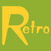 Retrospective