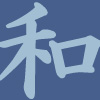 �a